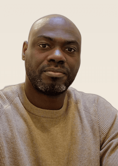 Kay — Software Engineer & Indie Founder